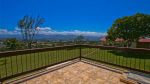  | Bienes Raices Republica Dominicana 