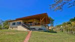  | Bienes Raices Republica Dominicana 