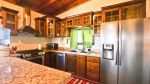 | Bienes Raices Republica Dominicana 