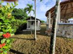  | Real Estate in Dominican Republic