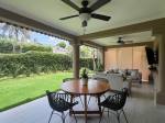  | Bienes Raices Republica Dominicana 