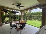  | Bienes Raices Republica Dominicana 