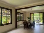  | Bienes Raices Republica Dominicana 