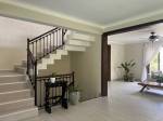  | Bienes Raices Republica Dominicana 