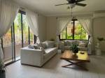  | Bienes Raices Republica Dominicana 