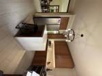  | Bienes Raices Republica Dominicana 