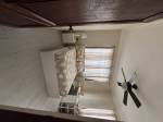  | Bienes Raices Republica Dominicana 