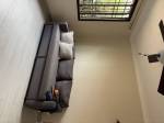  | Bienes Raices Republica Dominicana 
