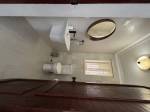  | Bienes Raices Republica Dominicana 