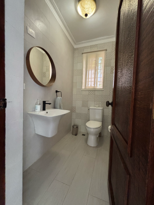  | Bienes Raices Republica Dominicana 