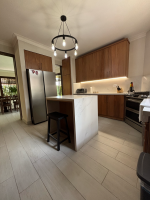  | Bienes Raices Republica Dominicana 