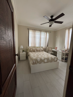  | Bienes Raices Republica Dominicana 