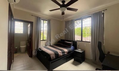  | Bienes Raices Republica Dominicana 