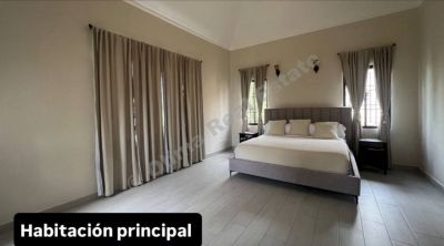  | Bienes Raices Republica Dominicana 
