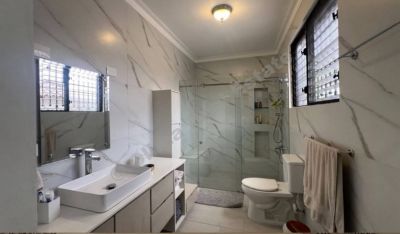  | Bienes Raices Republica Dominicana 