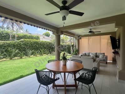  | Bienes Raices Republica Dominicana 
