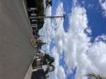  | Bienes Raices Republica Dominicana 