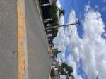  | Bienes Raices Republica Dominicana 