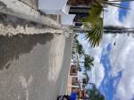  | Bienes Raices Republica Dominicana 