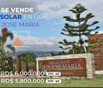  | Bienes Raices Republica Dominicana 