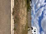  | Bienes Raices Republica Dominicana 