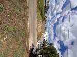  | Bienes Raices Republica Dominicana 