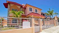  | Real Estate in Dominican Republic