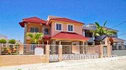  | Real Estate in Dominican Republic