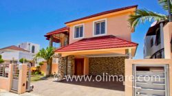  | Real Estate in Dominican Republic