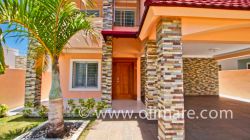  | Real Estate in Dominican Republic