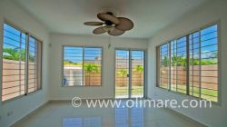  | Bienes Raices Republica Dominicana 