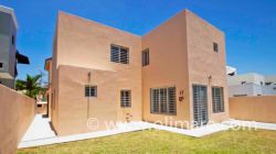  | Real Estate in Dominican Republic