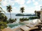  | Bienes Raices Republica Dominicana 