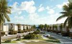  | Bienes Raices Republica Dominicana 