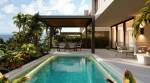  | Bienes Raices Republica Dominicana 
