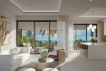  | Bienes Raices Republica Dominicana 