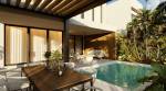 | Bienes Raices Republica Dominicana 