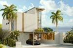  | Bienes Raices Republica Dominicana 