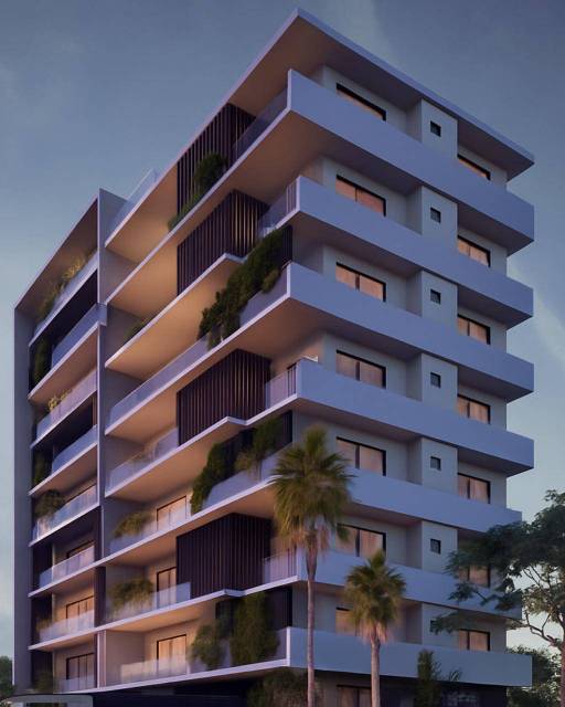 Apartamento - solo 1 unidad  | Bienes Raices Republica Dominicana 