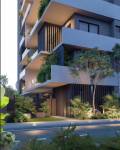  | Bienes Raices Republica Dominicana 