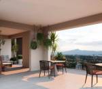  | Bienes Raices Republica Dominicana 