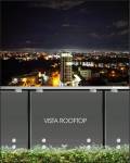  | Bienes Raices Republica Dominicana 