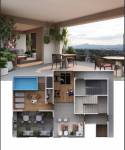  | Bienes Raices Republica Dominicana 