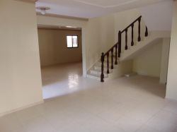  | Bienes Raices Republica Dominicana 