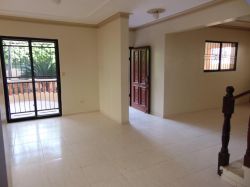  | Bienes Raices Republica Dominicana 