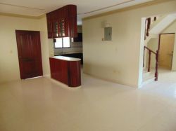  | Bienes Raices Republica Dominicana 