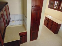  | Bienes Raices Republica Dominicana 