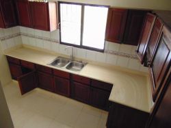  | Bienes Raices Republica Dominicana 