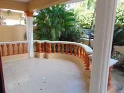  | Bienes Raices Republica Dominicana 