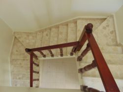  | Bienes Raices Republica Dominicana 